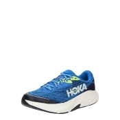 HOKA Sportske cipele RINCON 4  plava / morsko plava / svijetlozelena / bijela