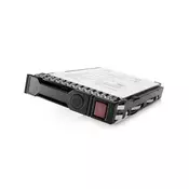 shumee HP Enterprise 6TB SATA 6G 7.2K LFF SC, 846608-001
