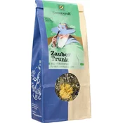 Sonnentor Čarobni napoj - 50g