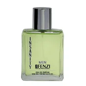 J.FENZI Men Insanity edp 100ml