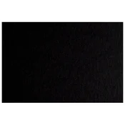 Papir u boji b1 200g bristol color pk10 connect 401 crni