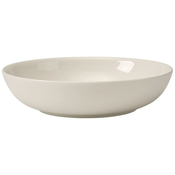 Villeroy & Boch SKLEDA FOR ME
