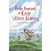 NELLS FESTIVAL OF CRISP WINTER GLORIES