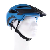 Giant Roost MIPS MTB-čelada