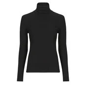 Petit Bateau SOUS PULL Črna