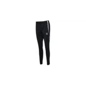Ženske hlače hmlLEAD 2.0 TRAINING PANTS WOMAN