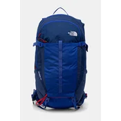 The North Face treking nahrbtnik BASIN 36L