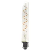 RABALUX LED vlakna Filament, 5W, Providna
