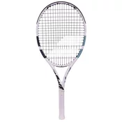 Teniški lopar Babolat  Evo Drive Lite Wht Gen2   L1