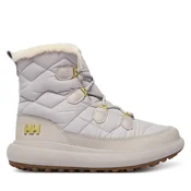 Cizme za snijeg Helly Hansen Willetta 2.0 Mid 12047 Siva