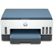 HP večfunkcijski tiskalnik MFP SMART TANK 725 (28B51A#670)
