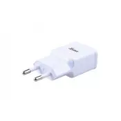 X WAVE H120 PUNJAC
