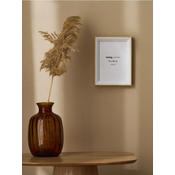 Sinsay - PICTURE FRAME - BEŽ