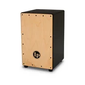 Cajon Latin Percussion Adjustable LP819.062