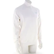 The North Face Raglan Redbox Moški Športni pulover