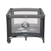 Lionelo Stajica BONNIE GREY SCANDI