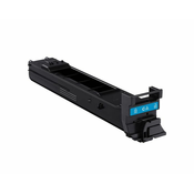 toner Konica Minolta A0DK452 (4600), 8.000 strani (kompatibilni, modra)