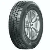 Austone DURATO 4S 215/70 R15 109/107S