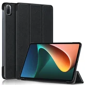 shumee ETUI SLIM OVITEK za XIAOMI MI PAD 5 5 PRO 11