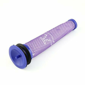 Prime Vhodni filter za Dyson V6