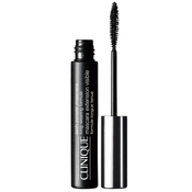 Clinique Lash Power Maskara Long Wearing Formula 6 ml - maskara Maskare za oci