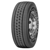 Goodyear Vodeca guma 315/80R22.5 KMAX S GEN-2 156L