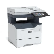 XEROX Večfunkcijska laserska naprava VersaLink B415dn