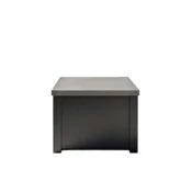 Grandpro Modul ALU Series - Graphite [SGKAMSTAN0] Kamado (brez predala)