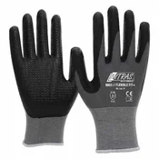 RUKAVICA FLEXIBLE FIT+