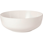 Villeroy & Boch SKLEDA
