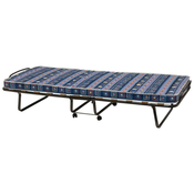 Sklopivi Krevet Graz 80/185 cm ,