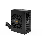 BE QUIET! Psu 450v SFKS snaga 3 80 plus bronza, bn321