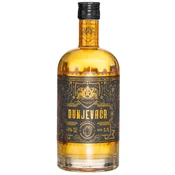 Vinarija Radosavljevic Rakija Dunjevaca Premium, 0.7l