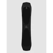 Amplifi The Overcoat Snowboard Bag black