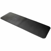 AIREX® Fitline 180, antracit, 180 x 60 x 1 cm