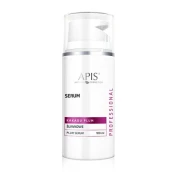 KAKADU PLUM- Serum za lice od kakadu šljive 100 ml | APIS COSMETICS | Kozmo