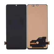 Samsung Galaxy A41 A415F - LCD zaslon + zaslon osjetljiv na dodir TFT