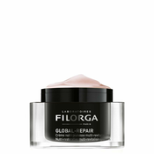 Krema protiv Starenja Filorga Global Repair (50 ml)