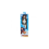 Superman film 2025 figura Hawkgirl 30 cm
