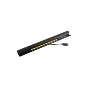 PATONA - Baterija LENOVO Ideapad 100-15IBD/V4400 2200mAh Li-Ion 14,4V