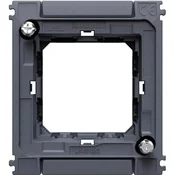 ZRAČNI PODPORNI OKVIR 2M LN4702C