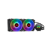 REDRAGON Kuler sa vodenim hladenjem Effect CCW-3000 X