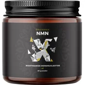 BrainMax eNeMeN, nikotinamid mononukleotid Teža: 100 g