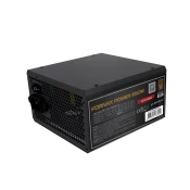GEMBIRD FX 650W 80  Bronze