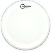 Aquarian TCSX14 Texture Coated Studio X 14 Opna za boben (Kot novo)