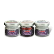 VošČENA pasta chameleon 20 ml | izbira barv