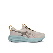Asics Tenisice za trcanje Gel-Pulse 17 Tr 1011C317 Bež