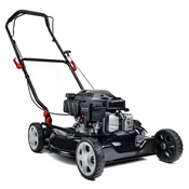 GARTENXL benzinska kosilica 20RT-144 WR65497N