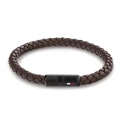 Tommy Hilfiger 2790668S