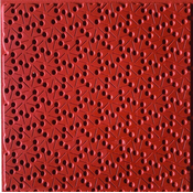 Cernit Texture Plate Lolipops